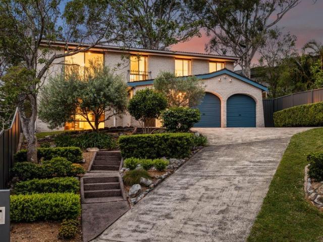 House for sale in Sutherland Shire, Sydney