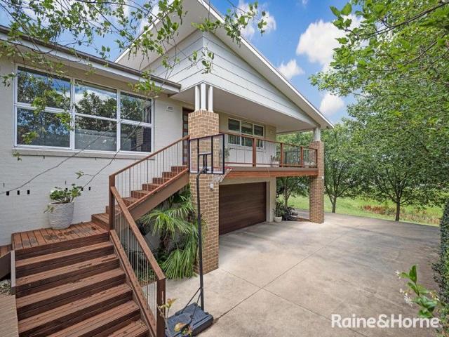 House for sale in Bathurst, New South Wales