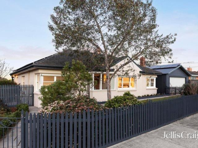 House for sale in Geelong, Victoria