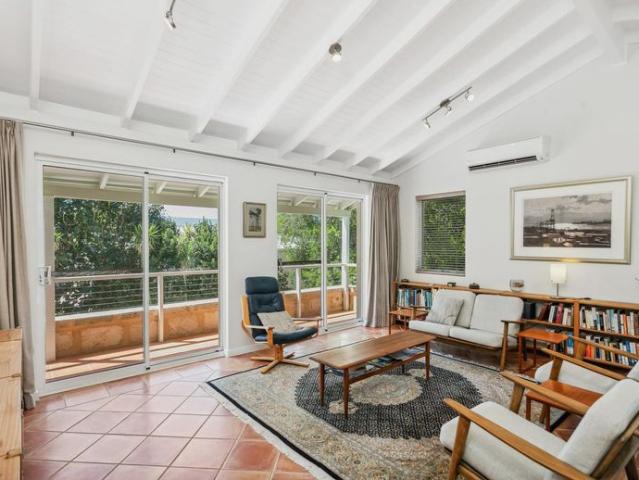 House for rent in Swanbourne, Western Australia