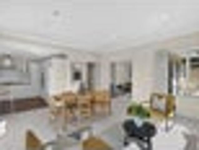 House for sale in Richmond, Tasman
