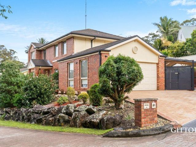 House for sale in Gosford, New South Wales