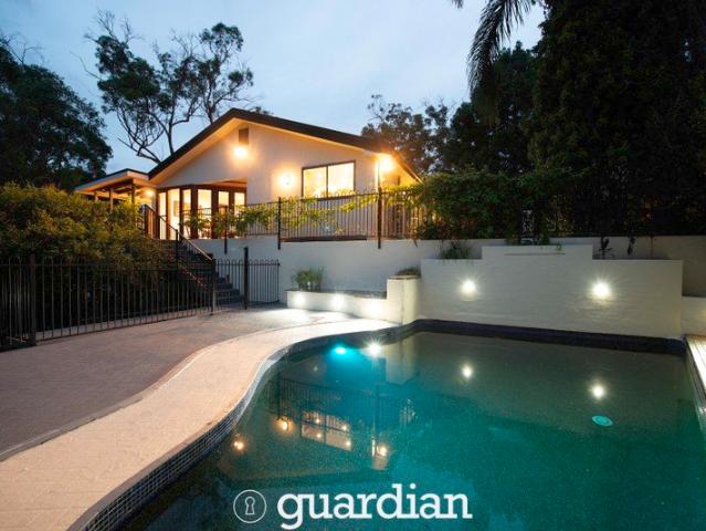 House for sale in Sydney, New South Wales