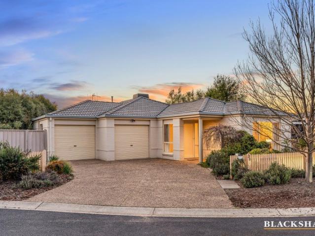 House for sale in Queanbeyan, New South Wales