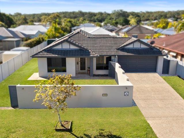 House for sale in Kings Creek, Queensland