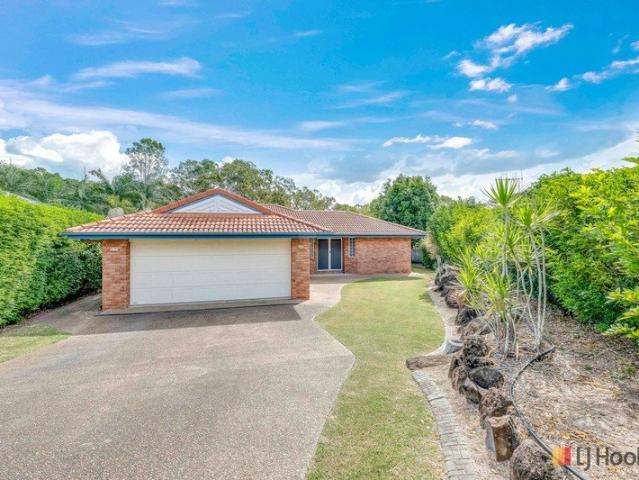 House for sale in Banyan, Queensland