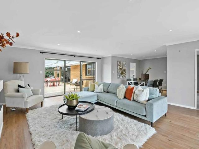House for rent in Howick