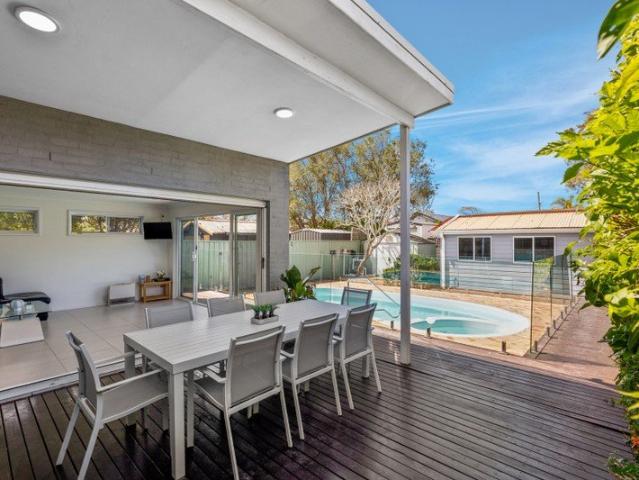 House for sale in Gosford, New South Wales