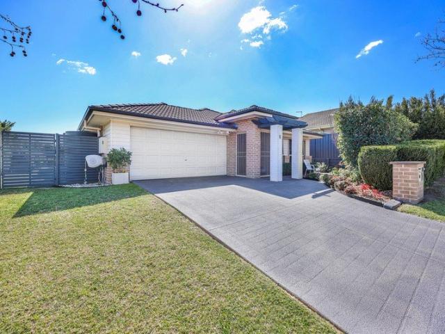 House for sale in Muswellbrook, New South Wales