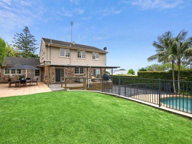 House for sale in Northern Beaches, Sydney