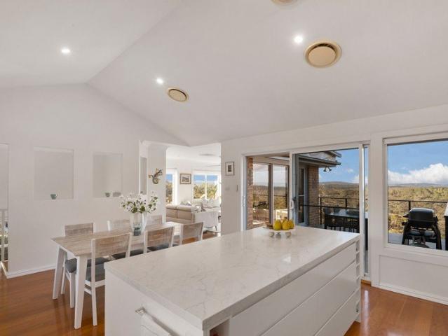 House for sale in Northern Beaches, Sydney