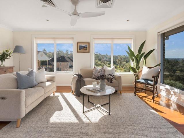 House for sale in Northern Beaches, Sydney