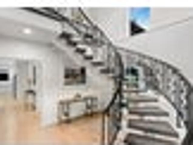House for sale in Hillersden