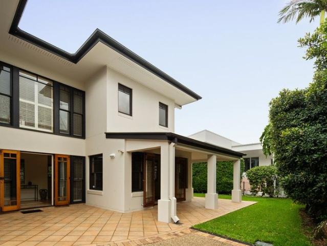 House for sale in Toombul, Queensland