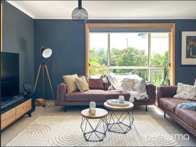 House for rent in Hobart, Tasmania