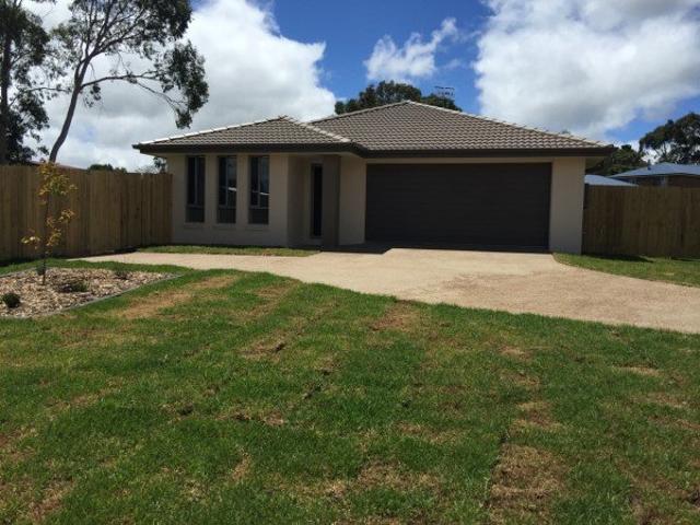 House for rent in Baldersleigh, New South Wales