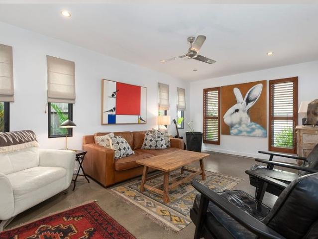 House for rent in Sunrise Beach, Queensland