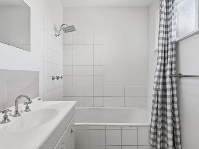 House for rent in Hobart, Tasmania