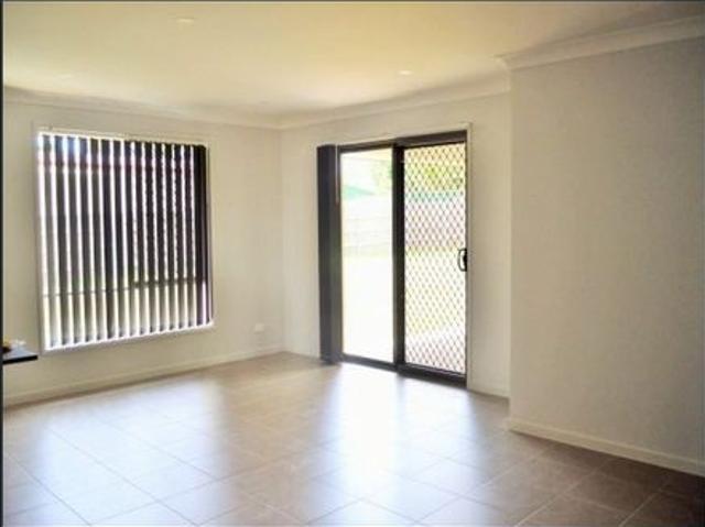 House for rent in Baldersleigh, New South Wales