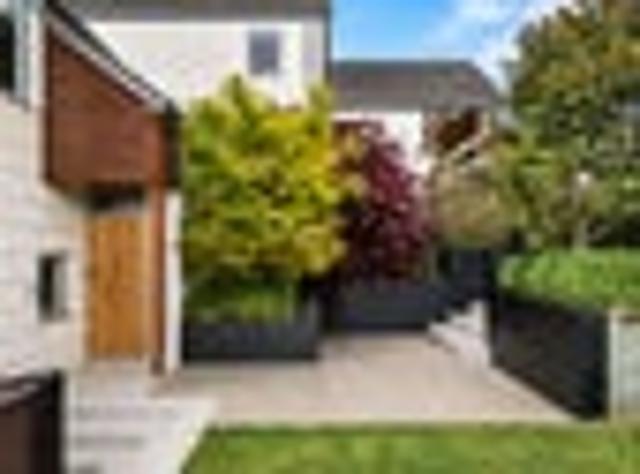 House for sale in Fairfield, Dunedin