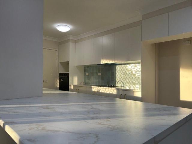 House for sale in Townsville, Queensland