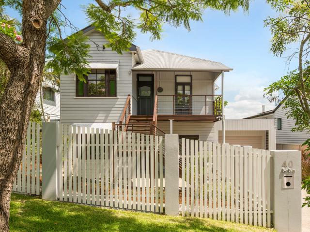 House for sale in Methul, Queensland