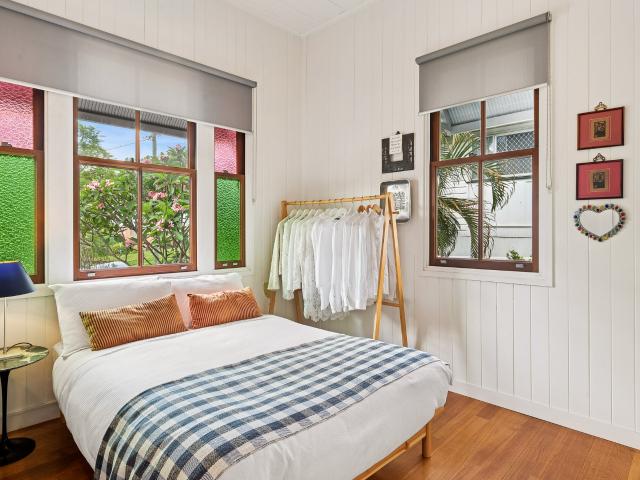 House for sale in Toombul, Queensland
