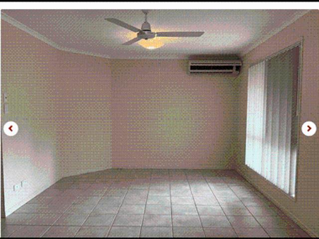 House for rent in Methul, Queensland