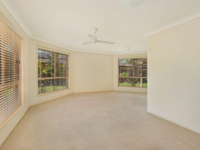 House for rent in Kings Creek, Queensland