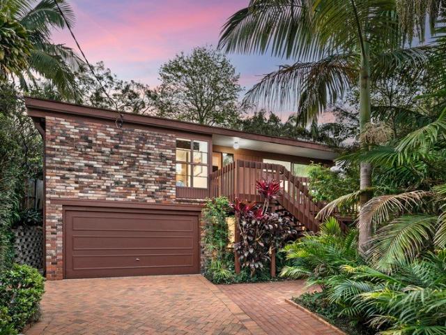 House for sale in Willoughby, New South Wales