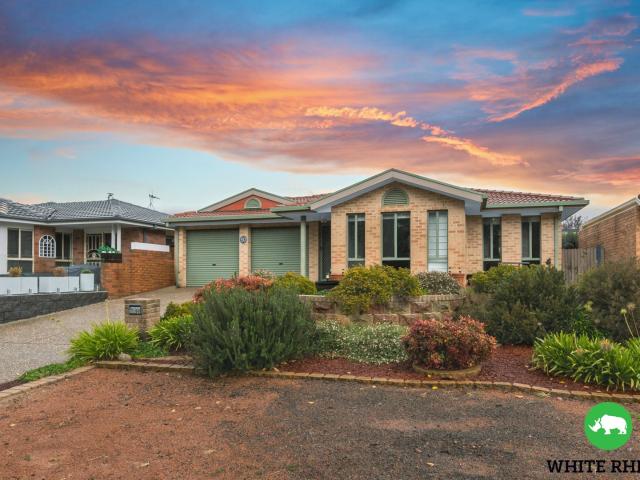 Property for sale in Australian Capital Territory