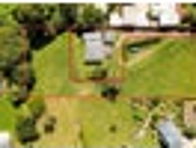 House for sale in Kihikihi, Waikato