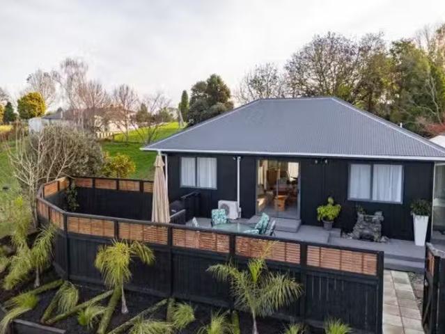 House for sale in Hamilton, Waikato