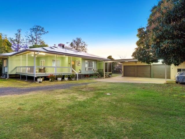 House for sale in Koongal, Queensland