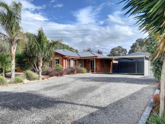 House for sale in Riverglades, South Australia
