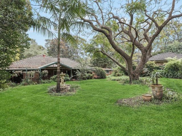 House for sale in Sutherland Shire, Sydney