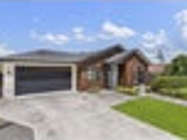 House for sale in Kawau Island