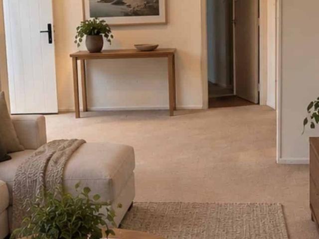 House for rent in Wairau Valley, Kaipātiki