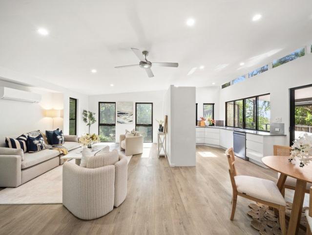 House for sale in Kings Creek, Queensland