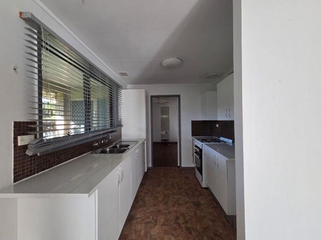 House for rent in Albury, New South Wales