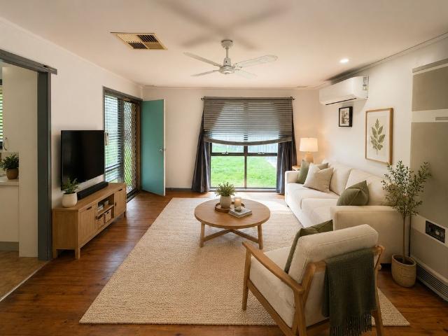 House for rent in Albury, New South Wales
