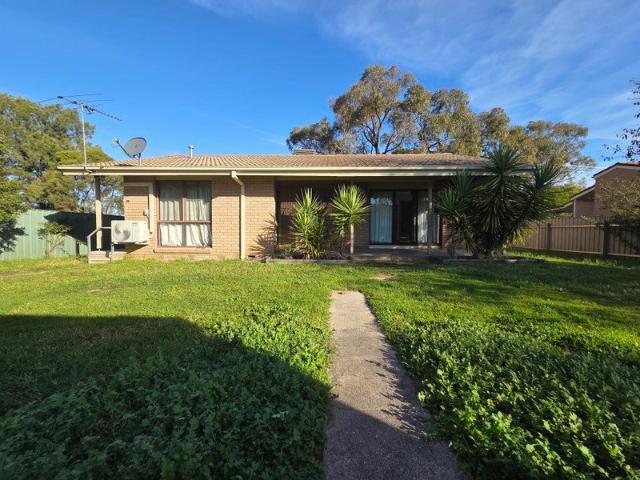 House for rent in Albury, New South Wales