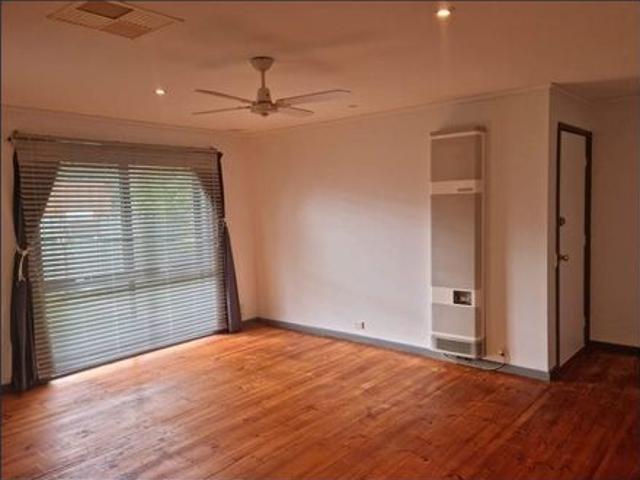 House for rent in Albury, New South Wales