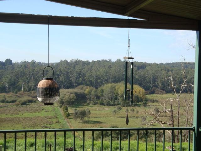 House for sale in Coalville, Victoria