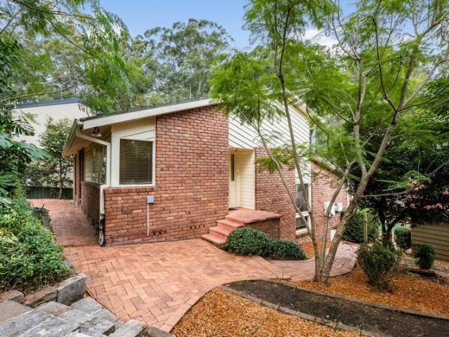 House for sale in Sydney, New South Wales