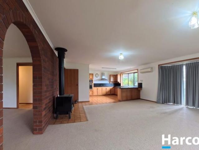 House for rent in Holwell, Tasmania