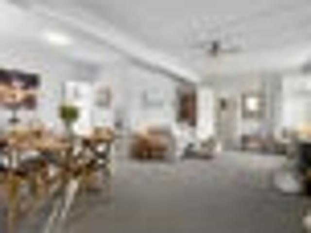 House for sale in Taihape