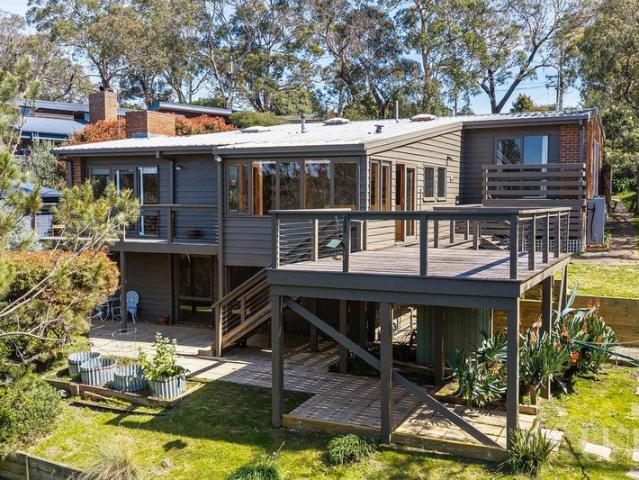 House for sale in Mount Martha, Melbourne