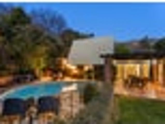 House for sale in Waikanae, Wellington