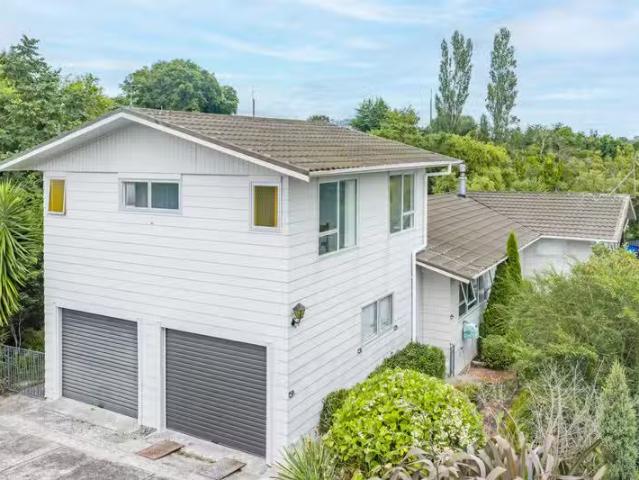 House for sale in Te Awamutu, Waikato